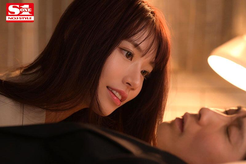 hinh sex viet nam Rủ bạn thân qua xem mình nhảy và cái kết